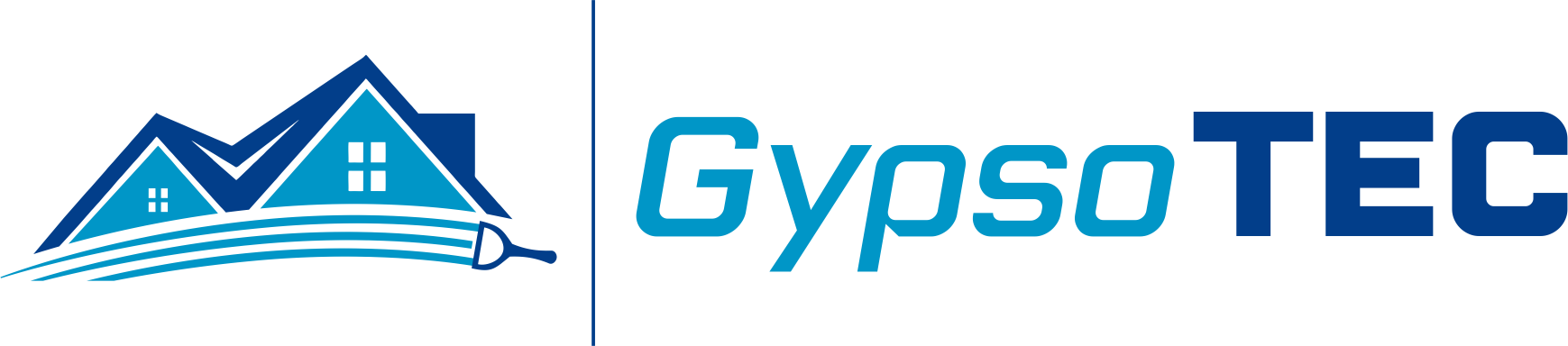 GypsoTEC GmbH