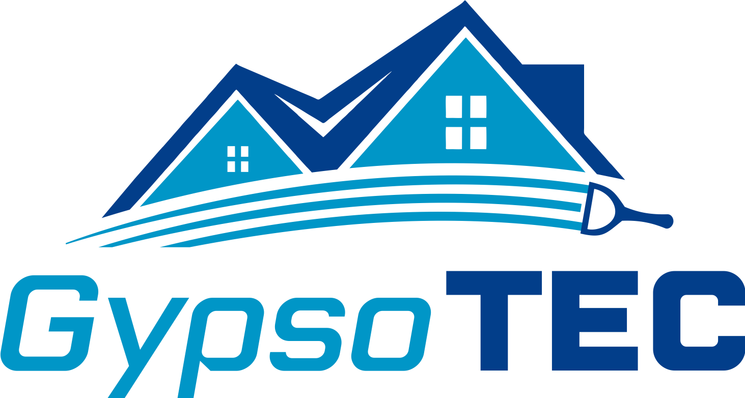 GypsoTEC GmbH